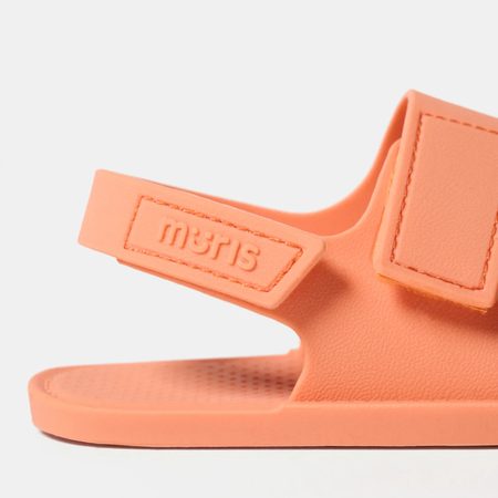 MURIS ARUBA JUNIOR Tile