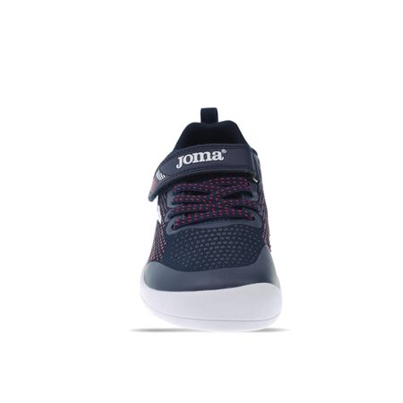 JOMA HORIZON JUNIOR 2693 Navy Blue