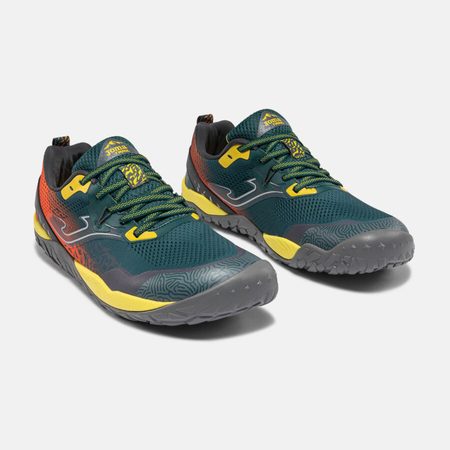 JOMA TUNDRA Petroleum