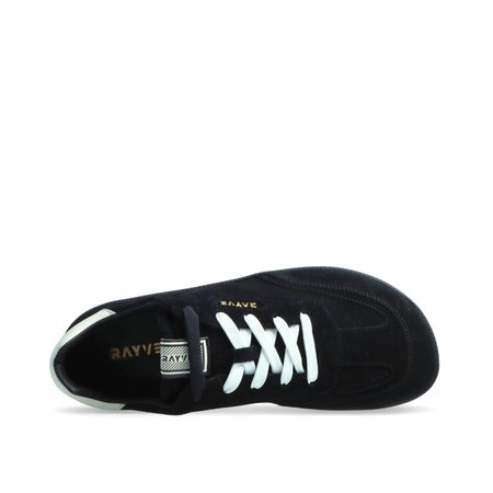 RAYVE RIO Black/Black