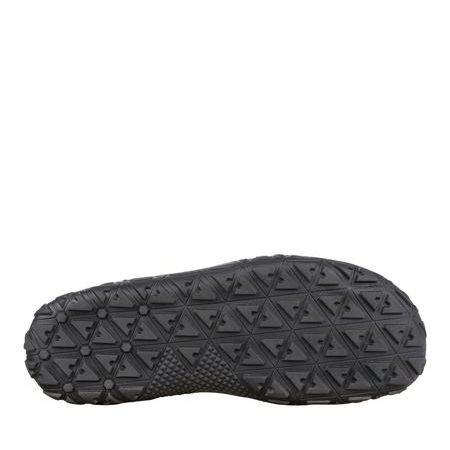 Barefoot Zimní Kotníkové Boty BENNON Černé
