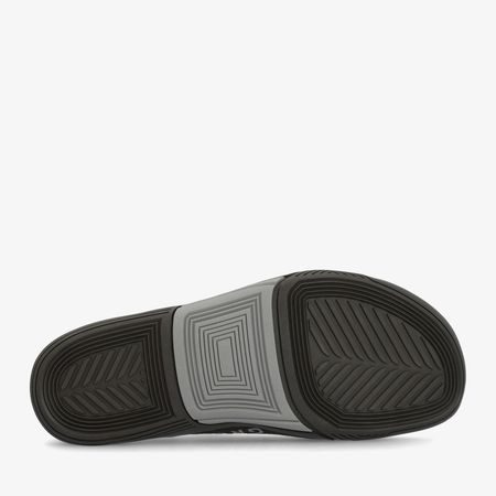 GROUNDIES® G-Pure Dark Brown Barefoot Sport Cipő