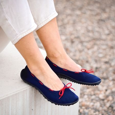 LEGUANO STYLE Maritim 2