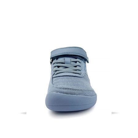 JOMA MUNDIAL JUNIOR 2605 Blue