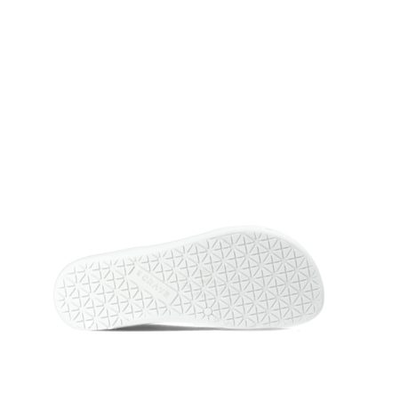 CRAVE CUPERTINO JUNIOR Pink | Dětské barefoot tenisky