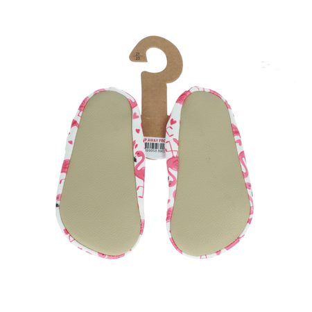 RAYVE SPLASHSAFE Flamingos