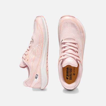 JOMA SUPERCROSS LADY Light Pink