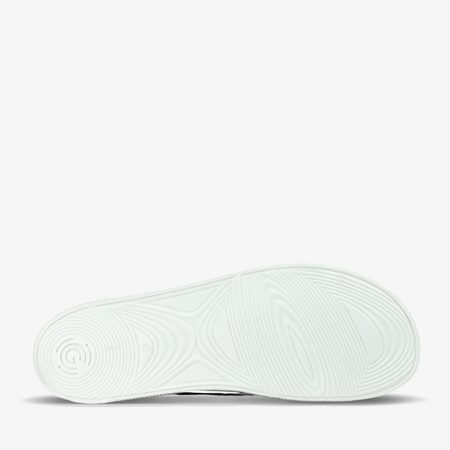 Pánské Barefoot Slip-on Tenisky GROUNDIES® Ease Modré