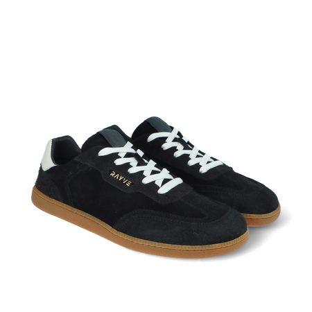 RAYVE RIO Black/Caramel