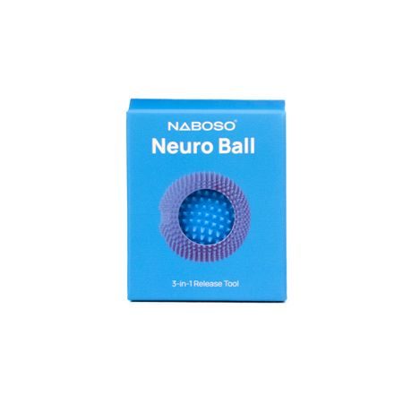 NABOSO® NEURO BALL