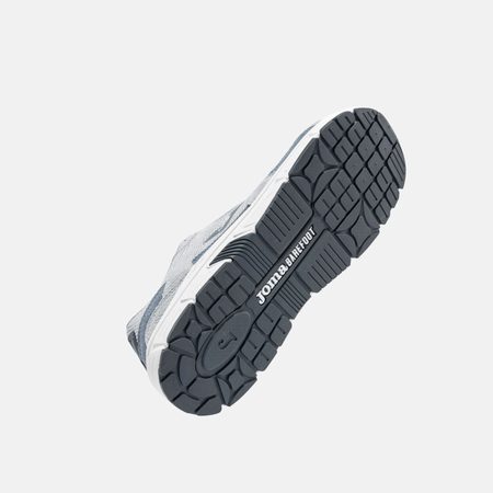 JOMA CR111 Gray