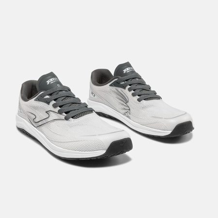 JOMA SUPERCROSS Gray