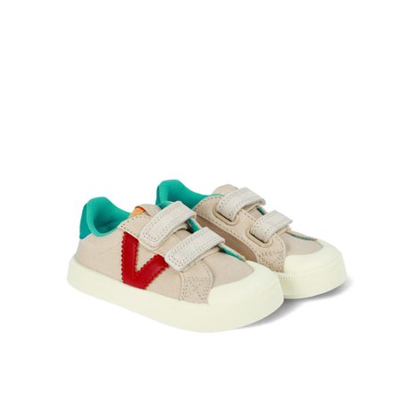 VICTORIA OLIVER LONA Beige
