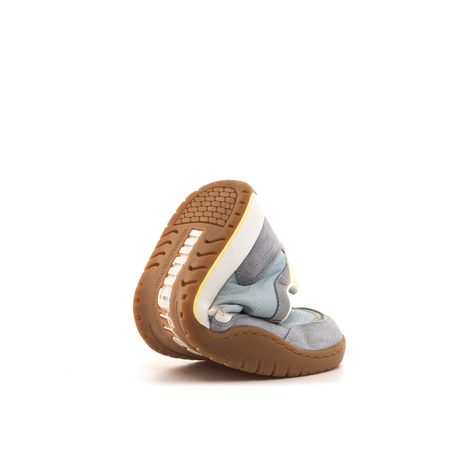 MTNG FREE ORBIT Azul