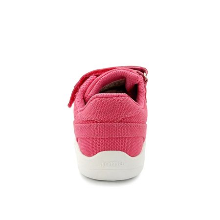 JOMA MUNDIAL JUNIOR 2610 Fuchsia