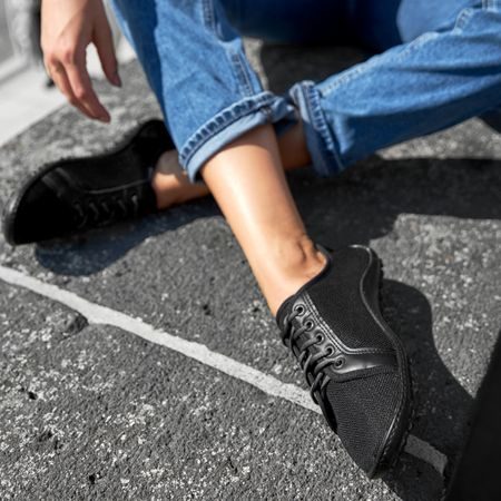 LEGUANO CITY Black 3