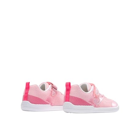 JOMA HORIZON JUNIOR 2613 Light Pink