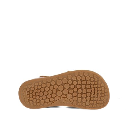 BUNDGAARD ROX Cognac 6