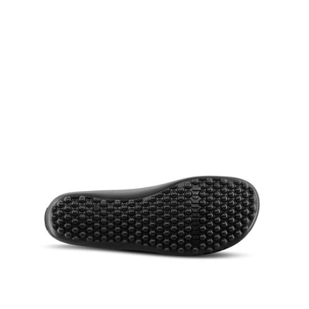 LEGUANO LADY FAMOUS Black 5