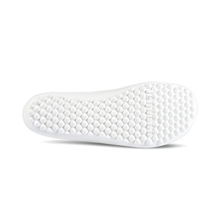 LEGUANO AMALFI White 4