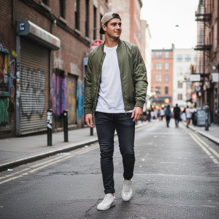 GROUNDIES® Panama Beige Barefoot Superge