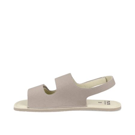 MURIS RIO Taupe