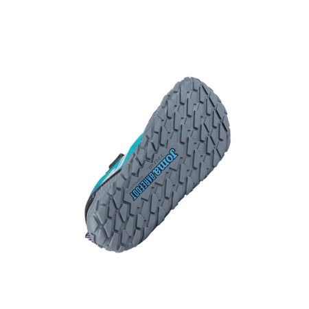 JOMA TUNDRA JUNIOR 2605 Blue