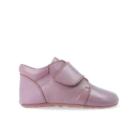 BUNDGAARD TANNU Orchid M 1