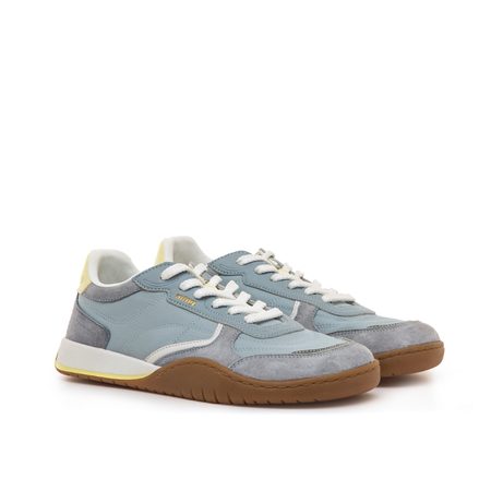 MTNG FREE ORBIT Azul