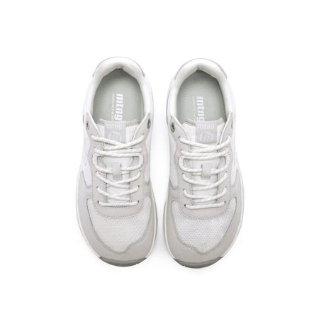 MTNG FREE APOLO Off White