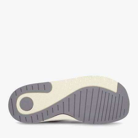 Sportovní Tenisky GROUNDIES® Starlite 2.0 Bílé