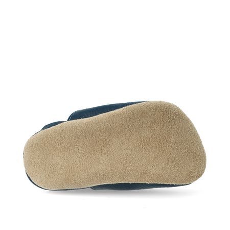 RAYVE CRAVITOS SOFT Blue
