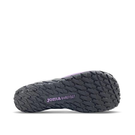 JOMA SIMA LADY 2631 Black