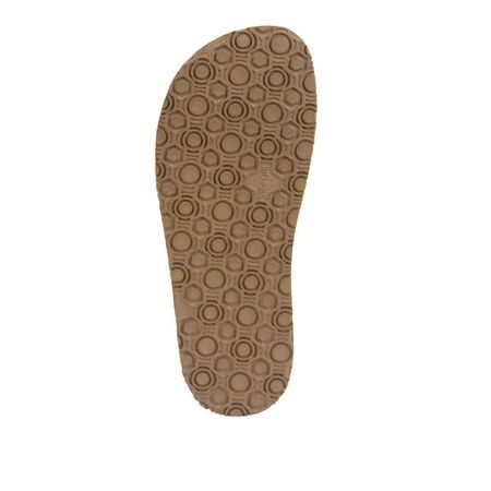 FRODDO SANDAL FLEXY NOEA Black | Barefoot sandály