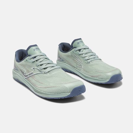 JOMA SUPERCROSS Green