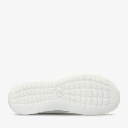 Barefoot Tenisky GROUNDIES® Balance 2.0 Pískové