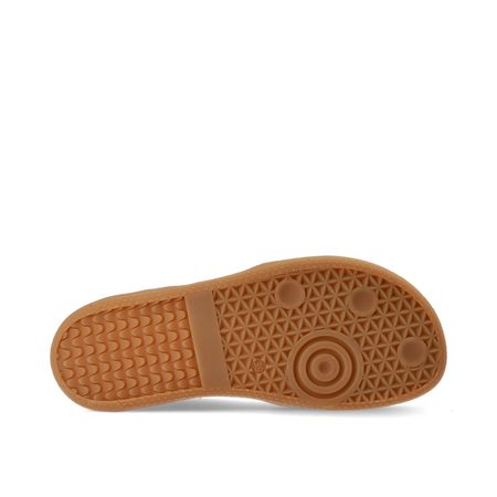 RAYVE RIO Pink