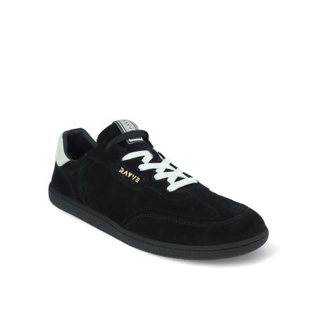 RAYVE RIO Black/Black
