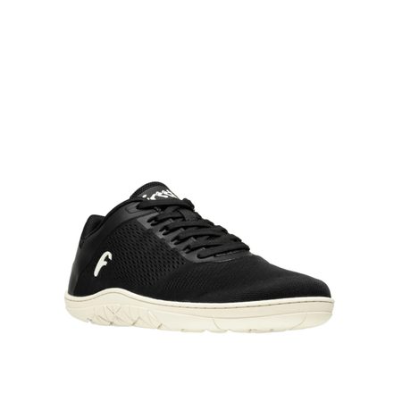 FREET VIBE 2 Black 4