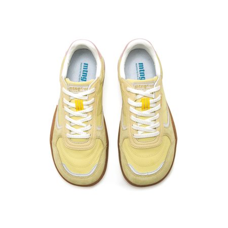 MTNG FREE ORBIT Amarillo