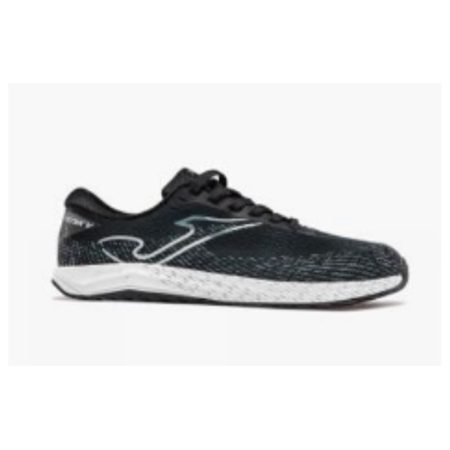 JOMA FENIX BAREFOOT 2601 BLACK | Muške Barefoot tenisice