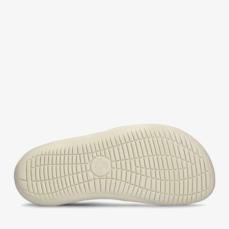 Dámské Barefoot+ Tenisky GROUNDIES® Nova GO1+ Bílo Béžové