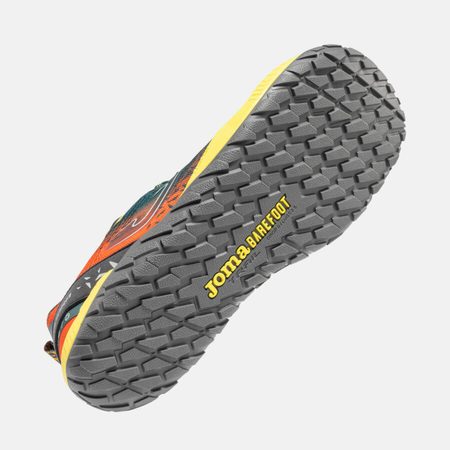 JOMA TUNDRA Petroleum