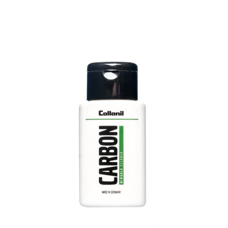 Čistič bílých podrážek - COLLONIL CLEANER 100 ml
