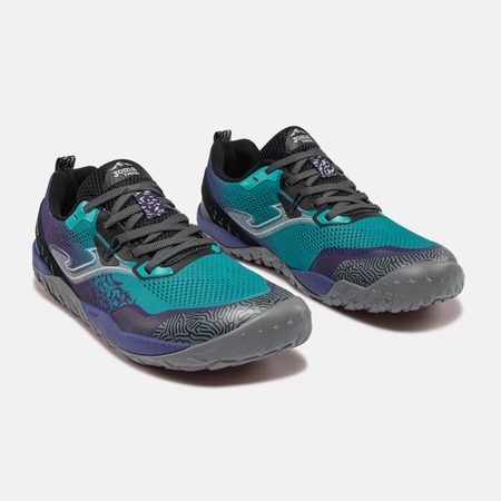 JOMA TUNDRA Blue