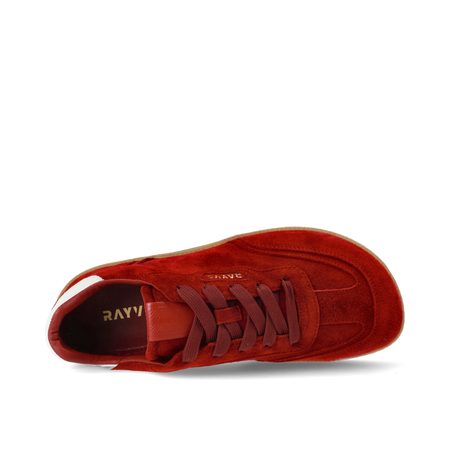 RAYVE RIO Bordeaux