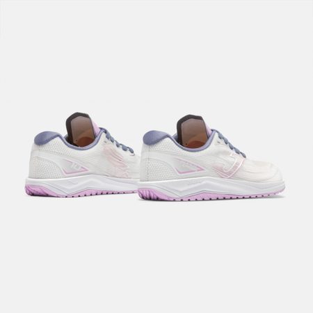 JOMA SUPERCROSS LADY White