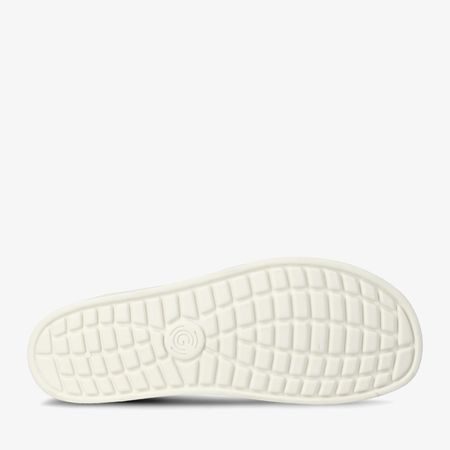 GROUNDIES® Nova VIC Edition Růžové / White | Dámské sportovní tenisky