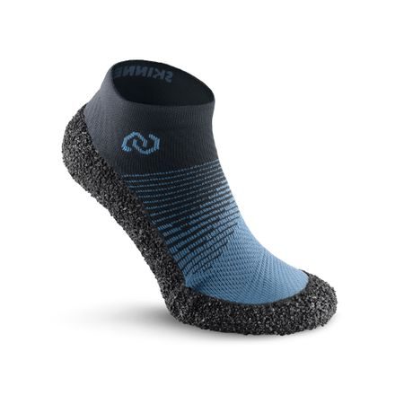 SKINNERS 2.0 Marine 1