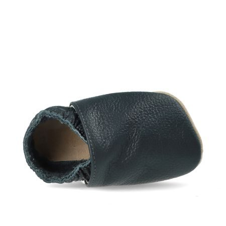 RAYVE CRAVITOS SOFT Black